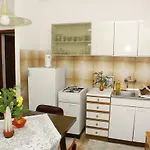Apartamento With A Parking Space Mirca, Brac - 730