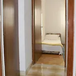 With A Parking Space Mirca, Brac - 730 Apartamento *