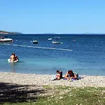 With A Parking Space Mirca, Brac - 730 Daire Supetar