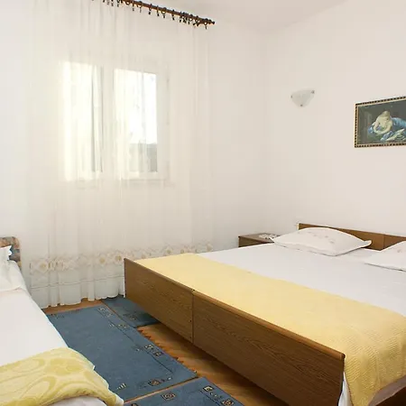 With A Parking Space Mirca, Brac - 730 * San Pietro di Brazza