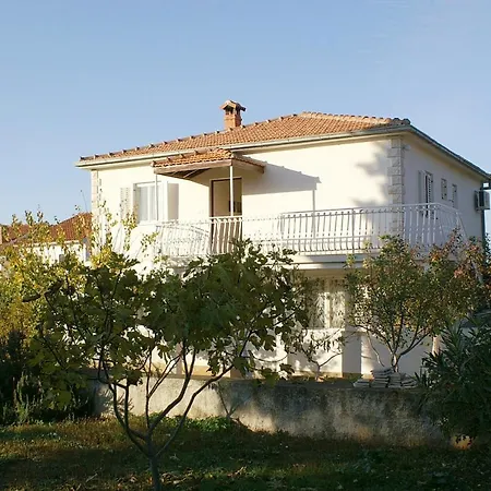 With A Parking Space Mirca, Brac - 730 * Supetar