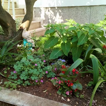 With A Parking Space Mirca, Brac - 730 * Supetar